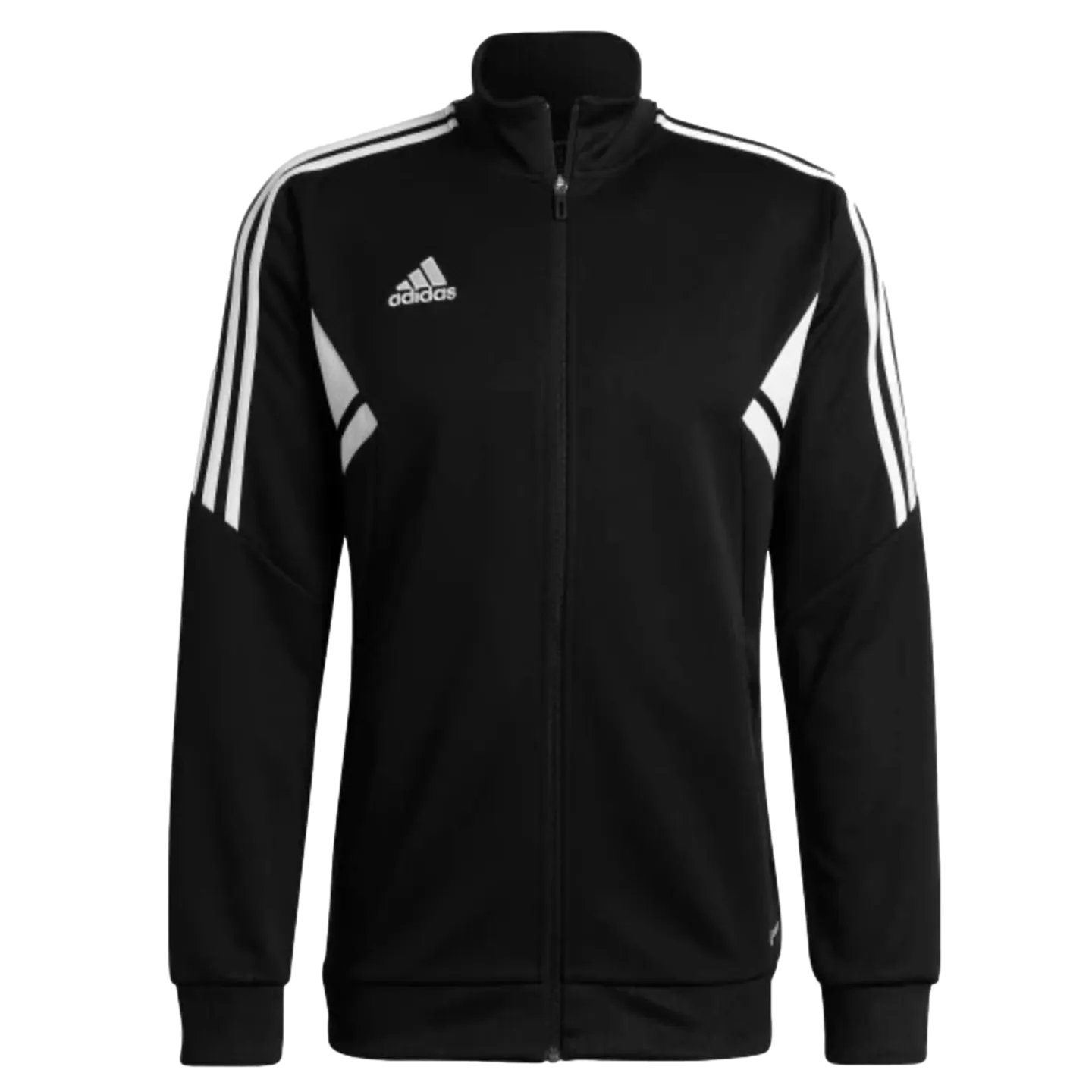 Adidas Condivo 22 Womens Track Jacket