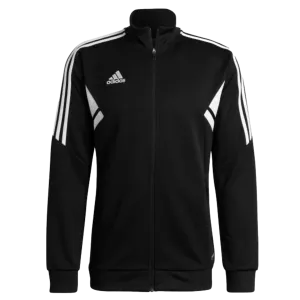 Adidas Condivo 22 Womens Track Jacket