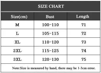 Aidase Men Summer Knitted Tank Top Loose Sleeveless Sportswear Tops Boys Casual Fitness Bodybuilding Breathable Tees Plus Size Xxxl