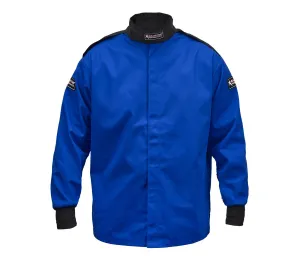 Allstar Performance Driving Jackets ALL931121