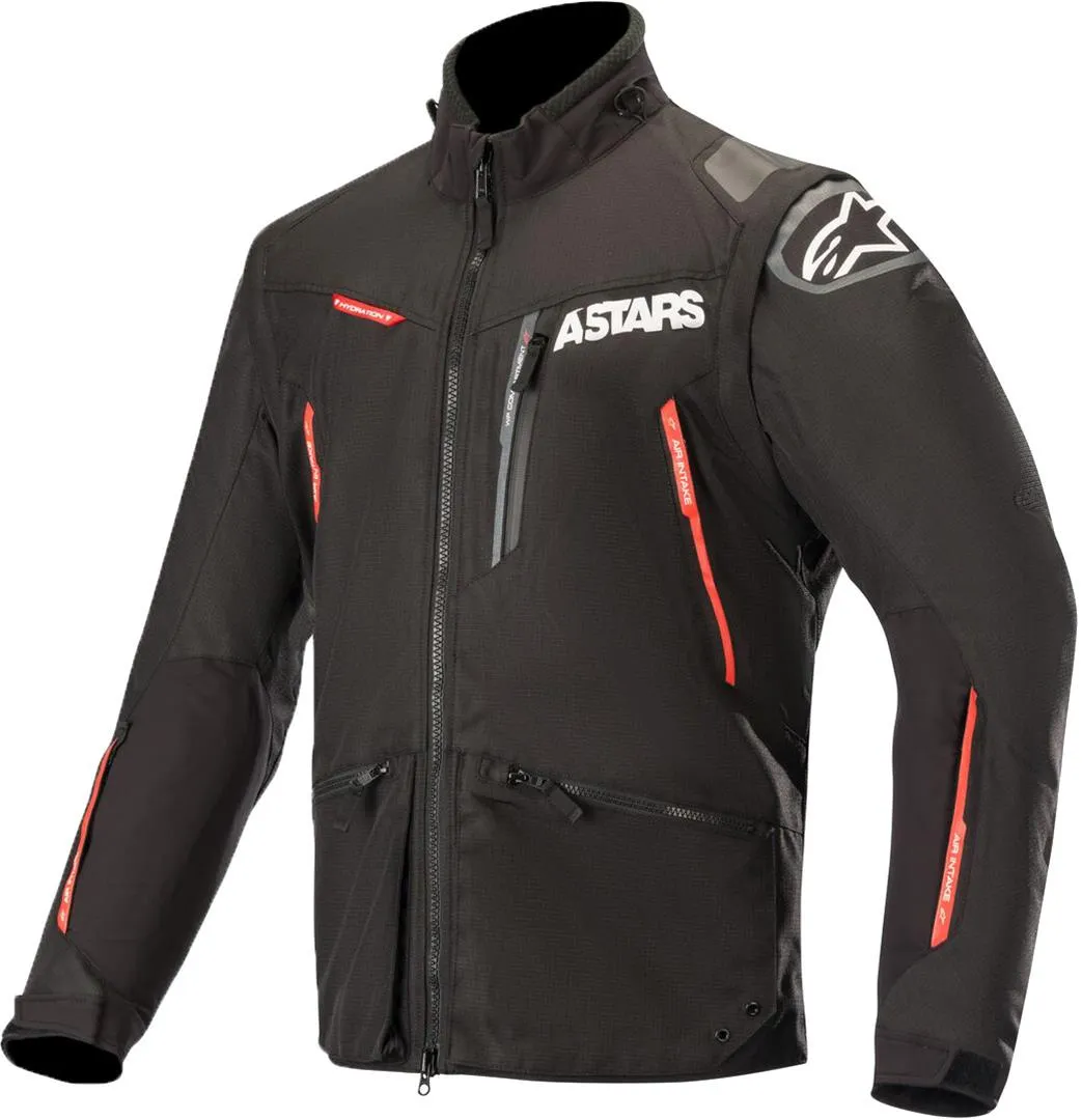 Alpinestars MX Riding Jackets 3703519-13-XXL