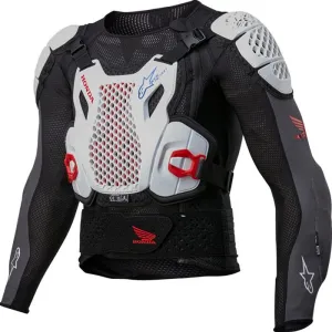 Alpinestars MX Riding Jackets 6506023-1272-XXL