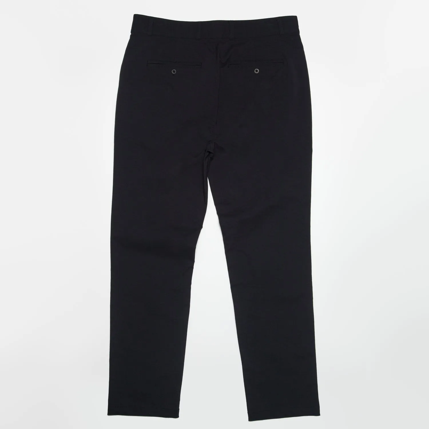 Carrick UPF 40 Stretch Pant