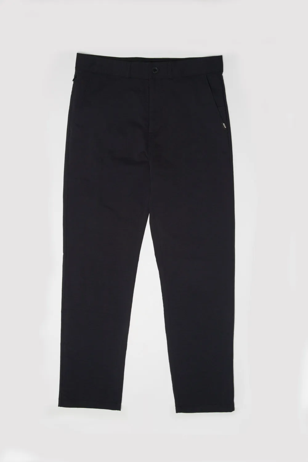 Carrick UPF 40 Stretch Pant