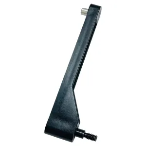 Coats 85010038 OEM Cam Follower Linkage for Coats Tire Changer Pedal (Ea.)