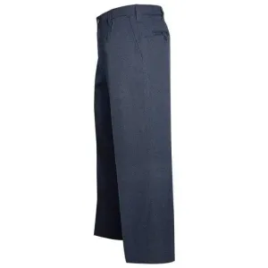 FLYING CROSS - Nomex Men's Pants, LAPD Navy