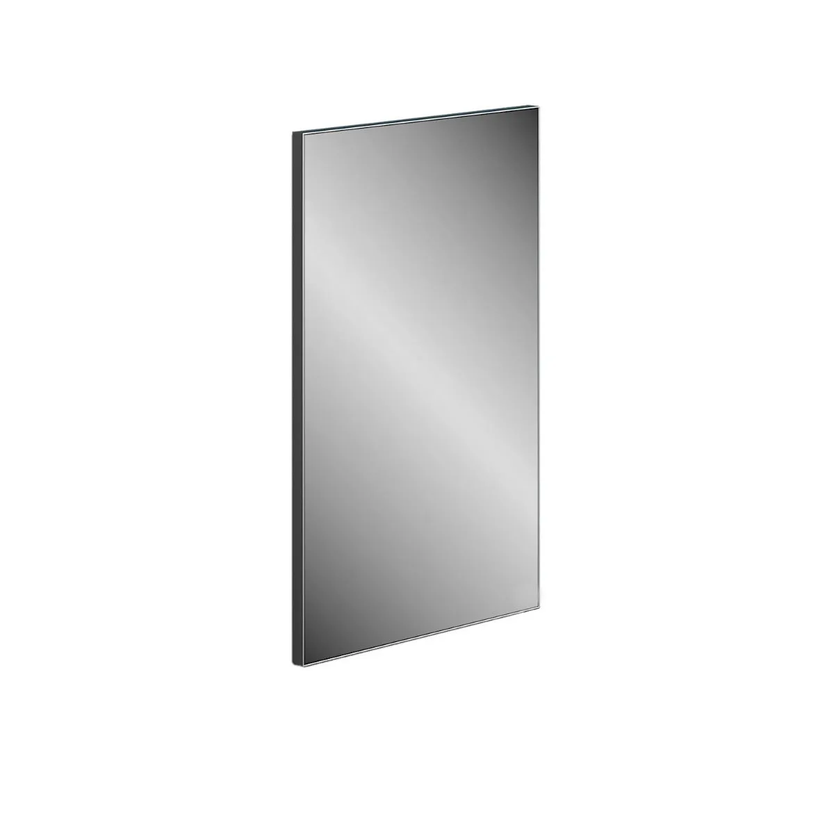 Frontline Joy 400mm Bathroom Mirror