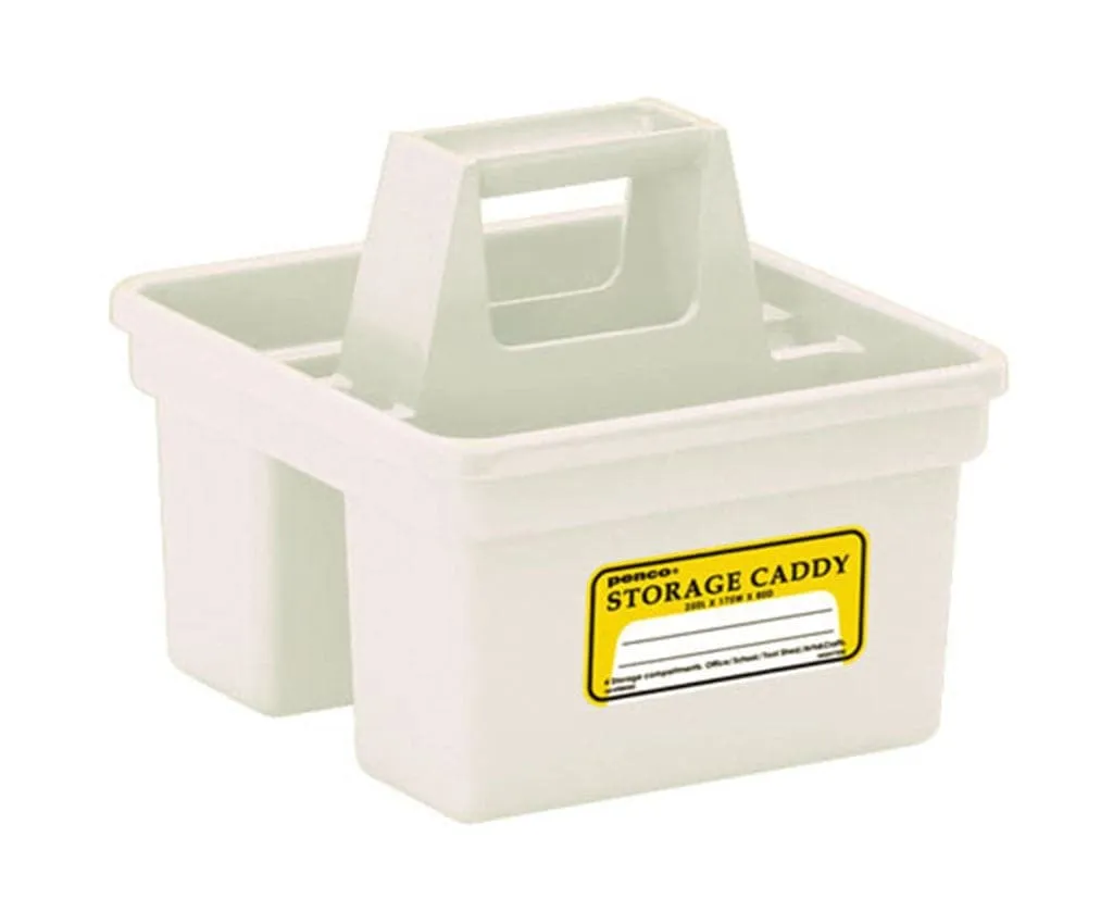 Hightide Penco Storage Caddy - Small