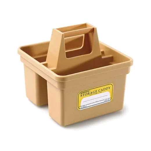 Hightide Penco Storage Caddy - Small