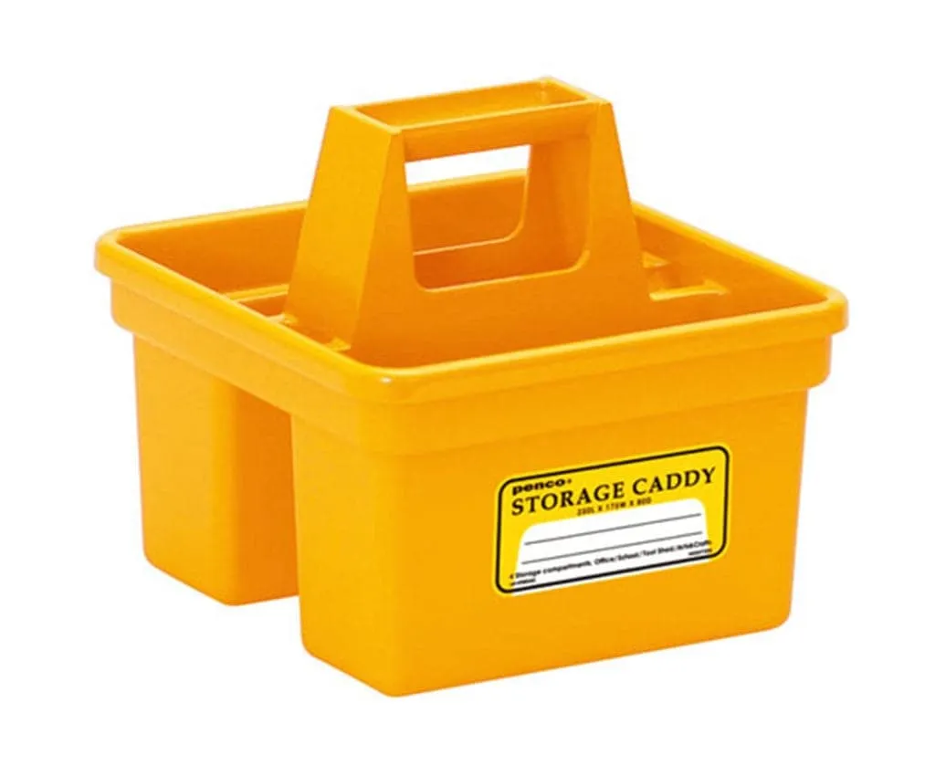 Hightide Penco Storage Caddy - Small