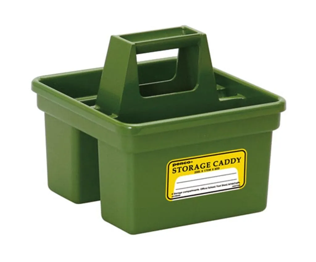 Hightide Penco Storage Caddy - Small