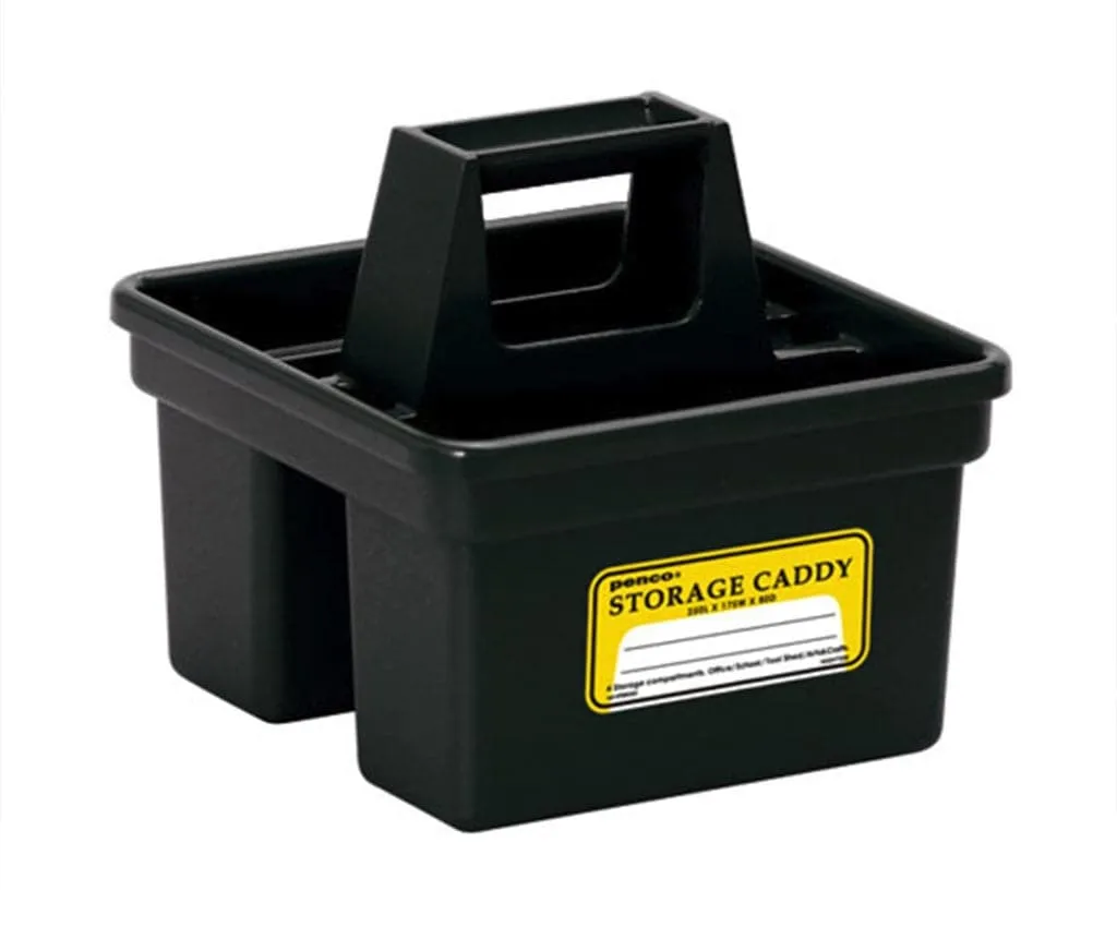 Hightide Penco Storage Caddy - Small