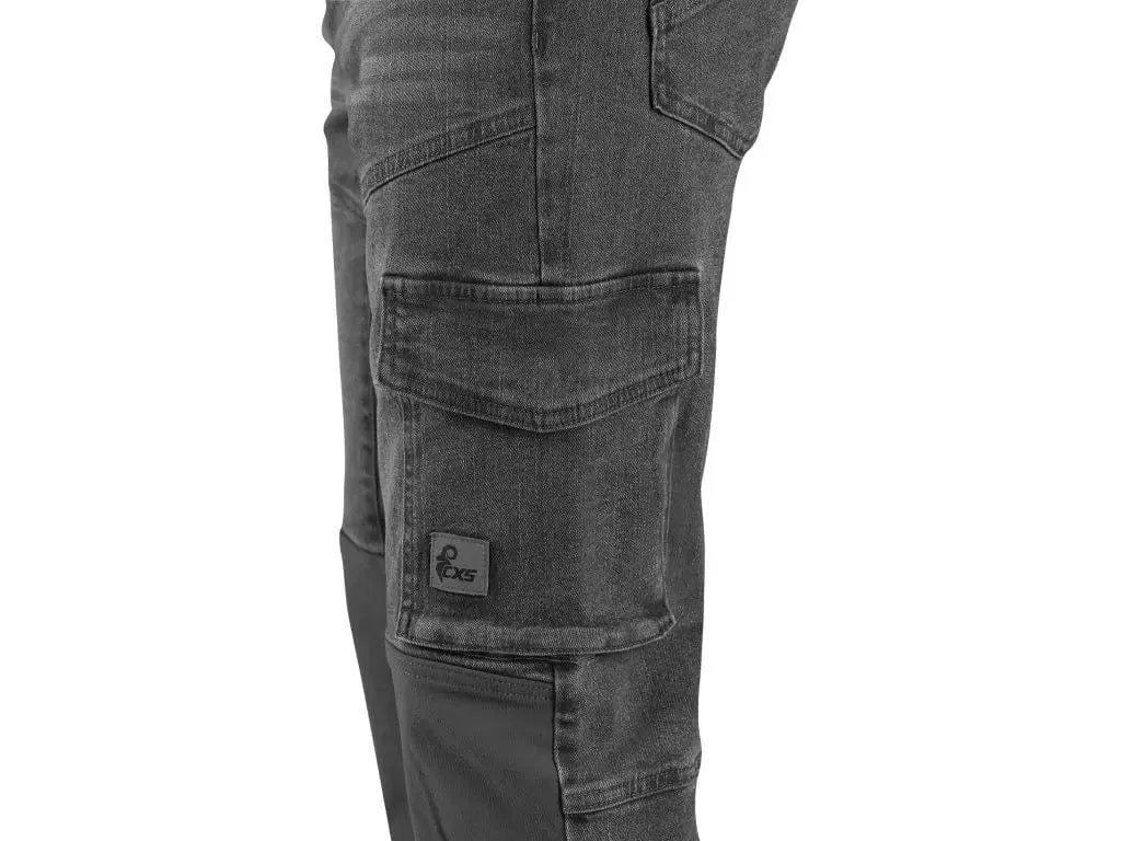 Jeans CXS ALBI, men's