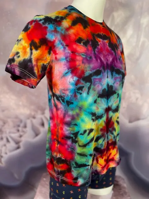 Large OG Tiedye (Soft) #16