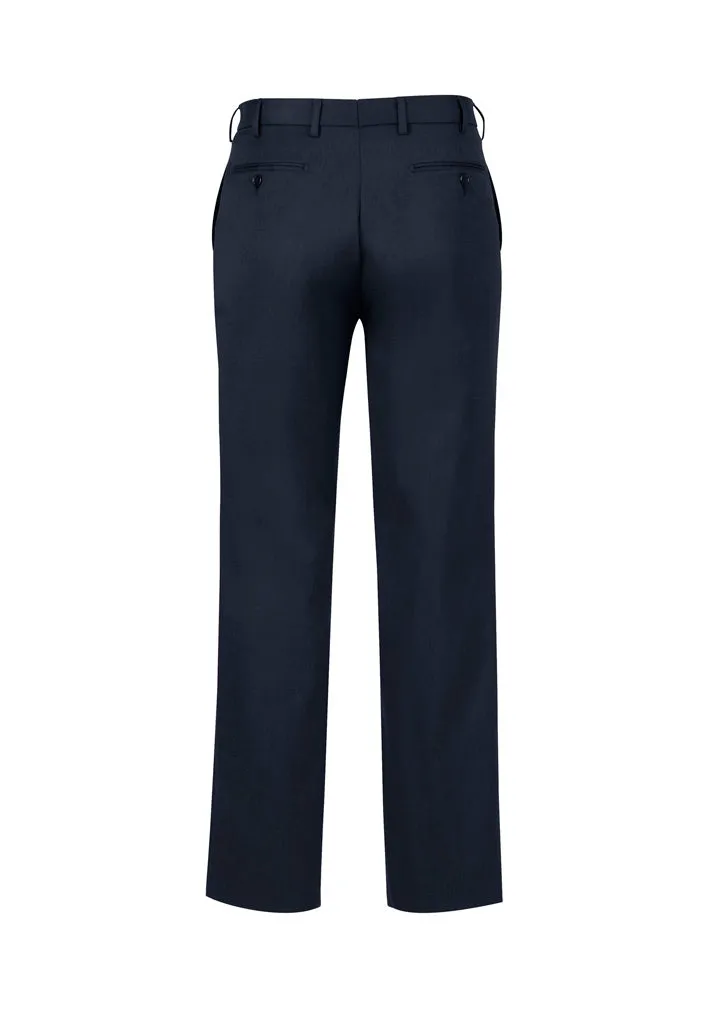 Men's Detroit Pant (Regular) - BS10110R