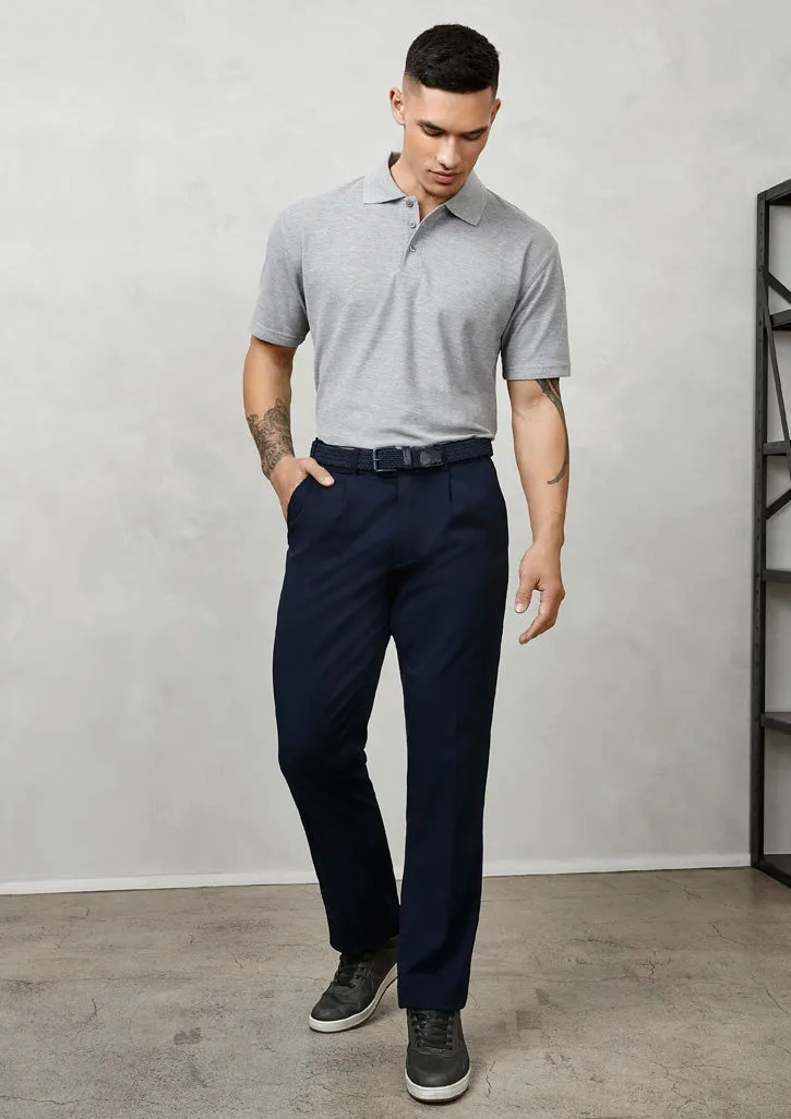 Men's Detroit Pant (Regular) - BS10110R