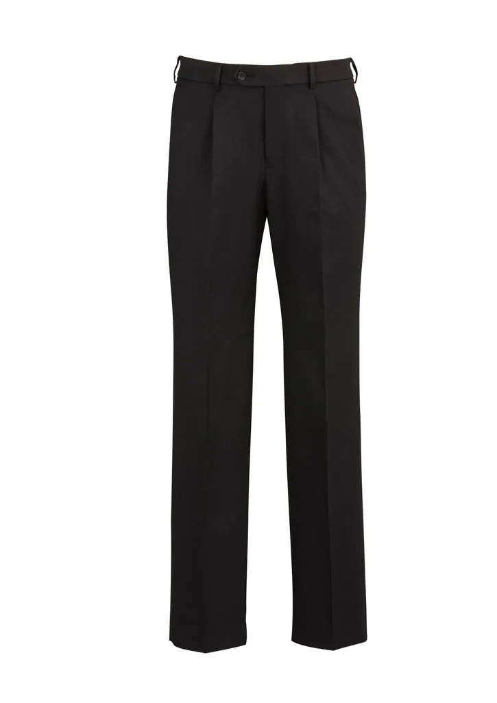 Men's Detroit Pant (Regular) - BS10110R