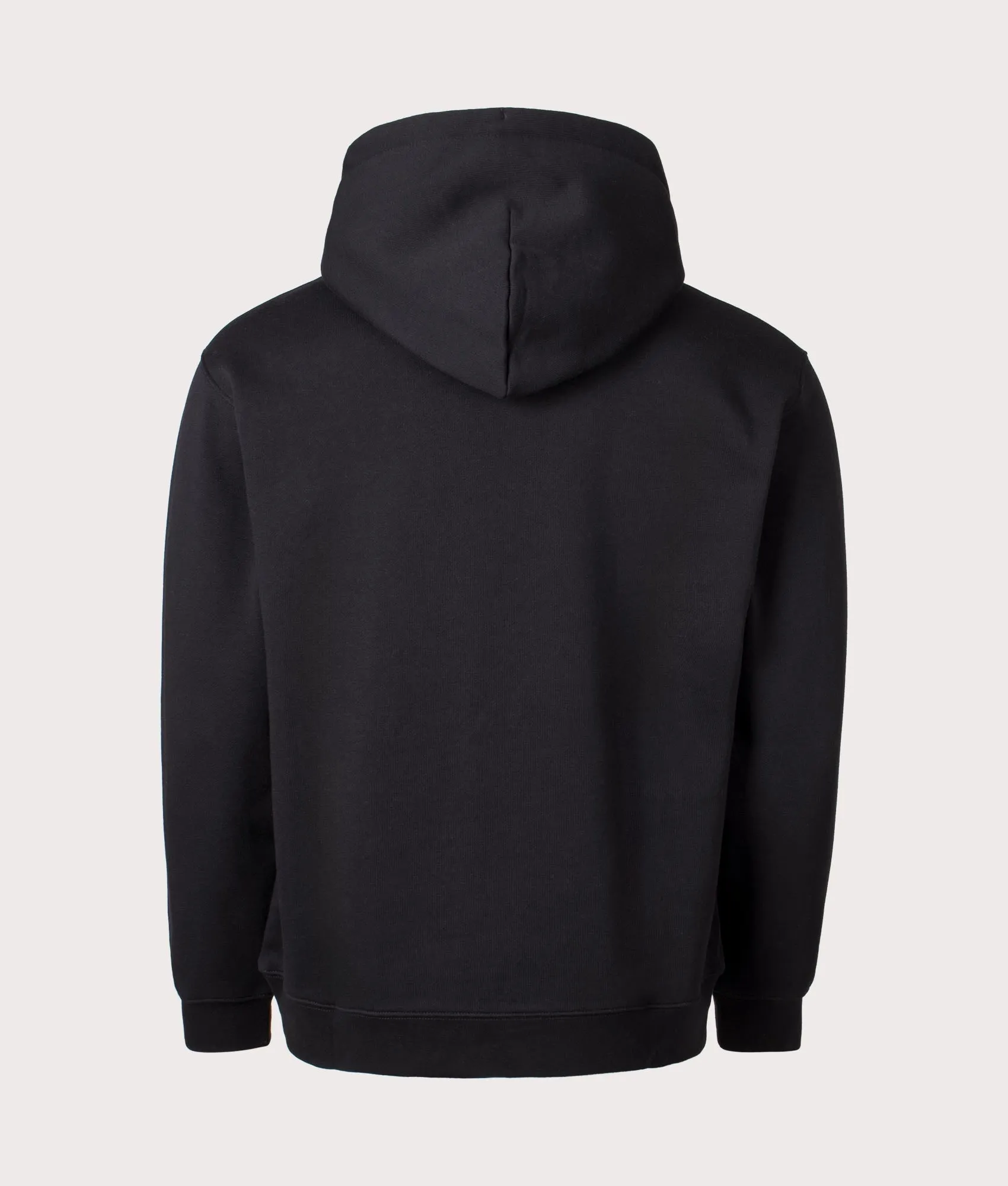 Munson Hoodie