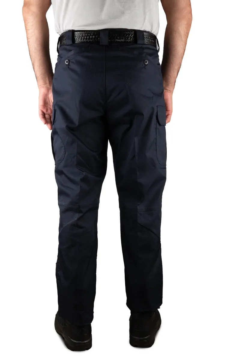 NYPD Twill Tactical Pant