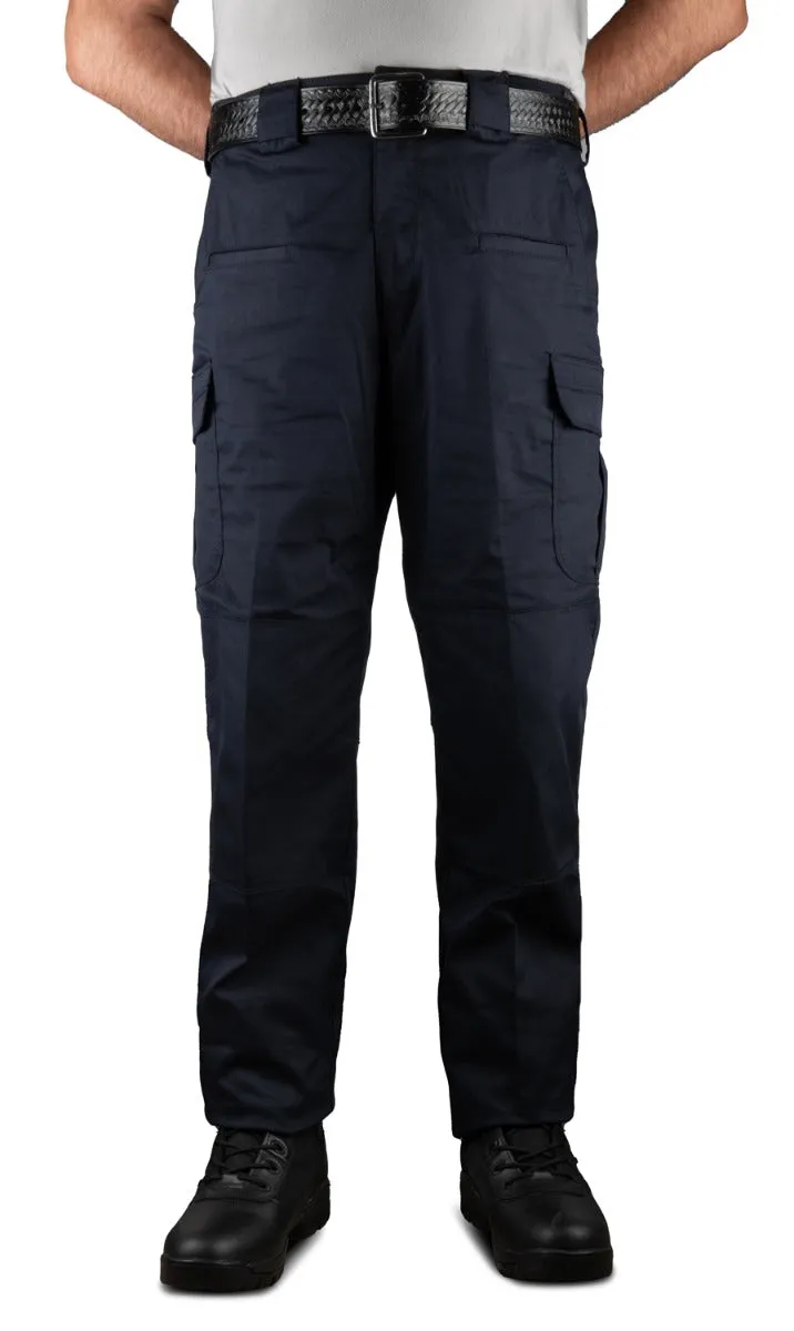 NYPD Twill Tactical Pant