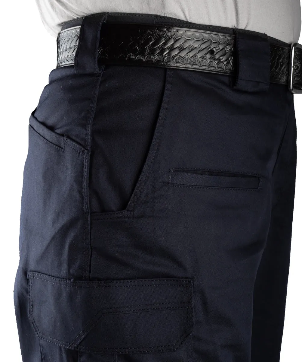 NYPD Twill Tactical Pant