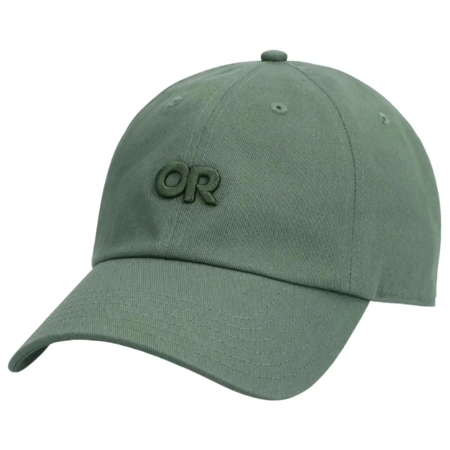 OR Ballcap