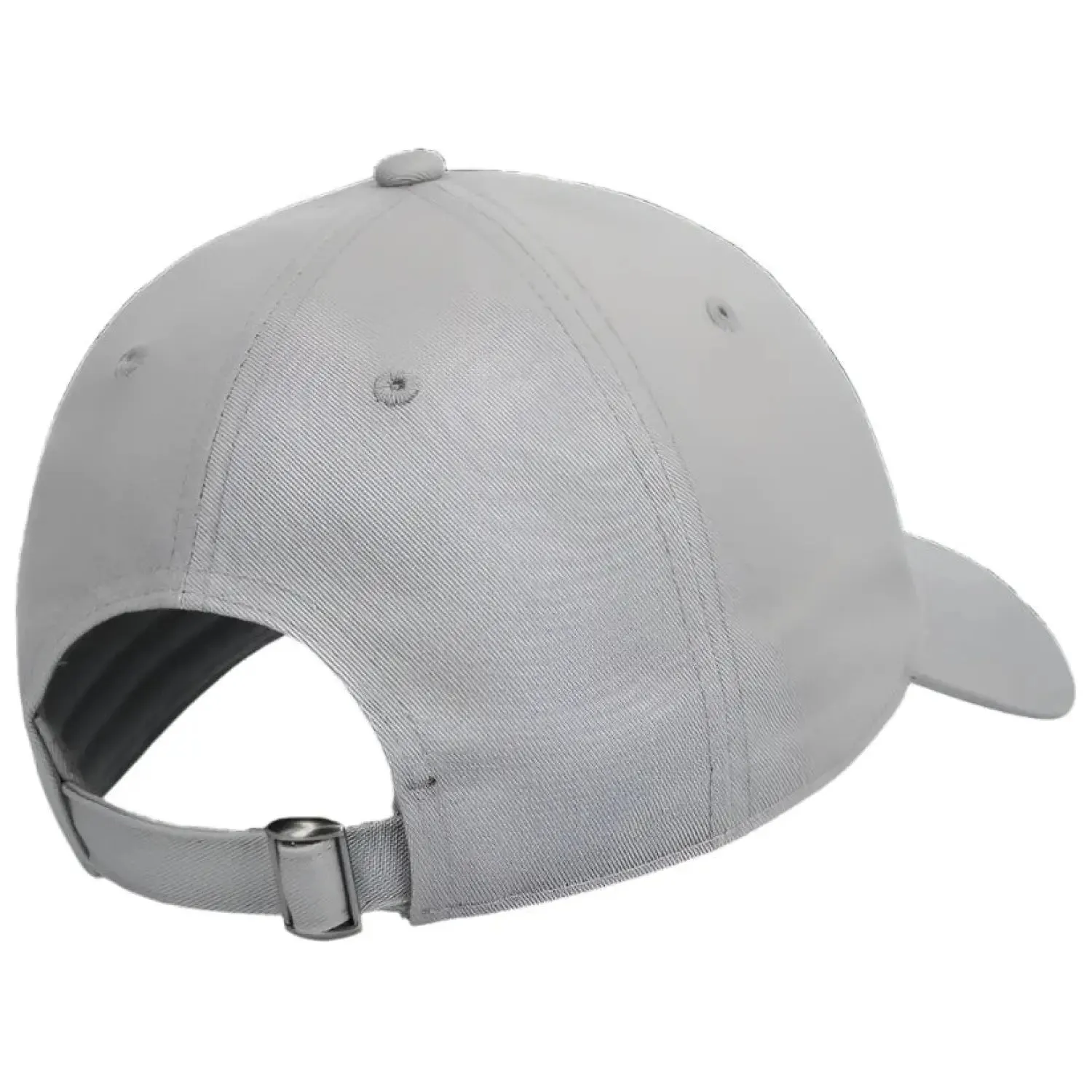 OR Ballcap