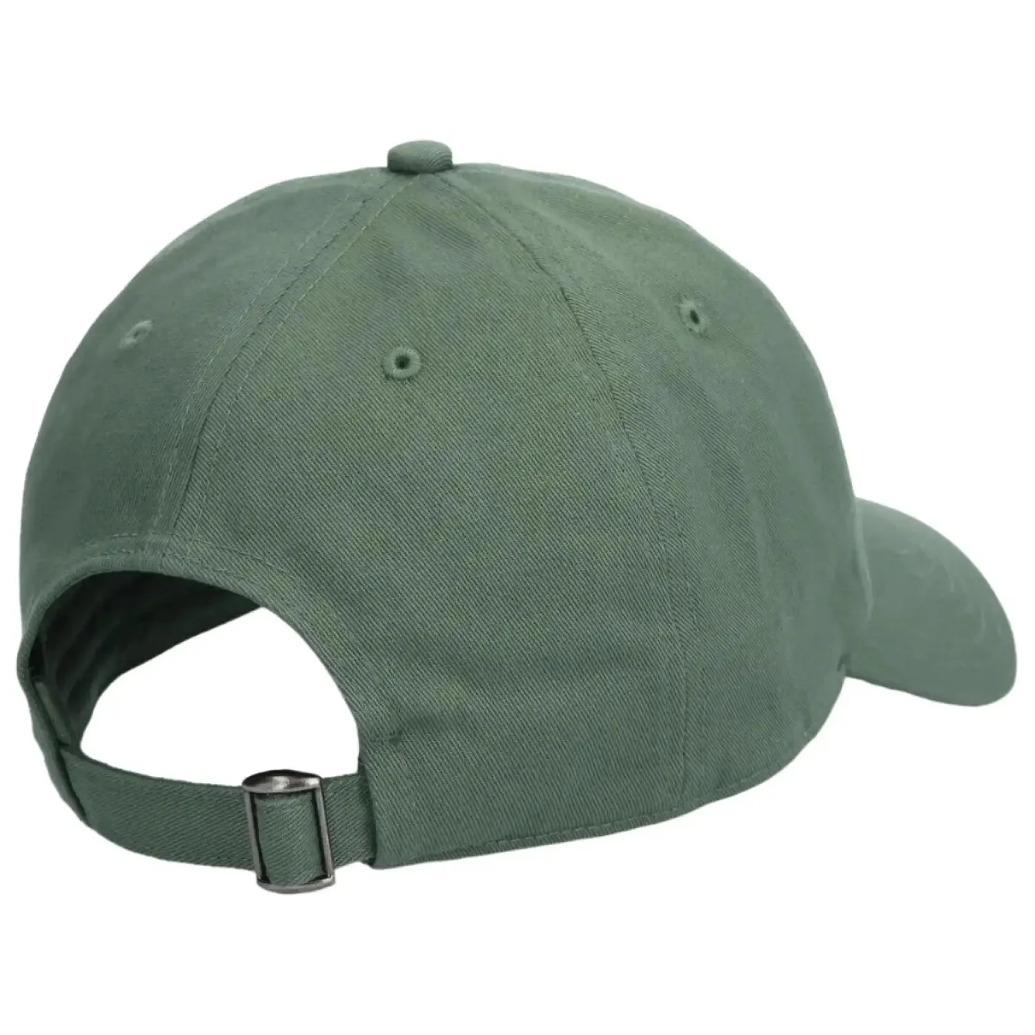 OR Ballcap