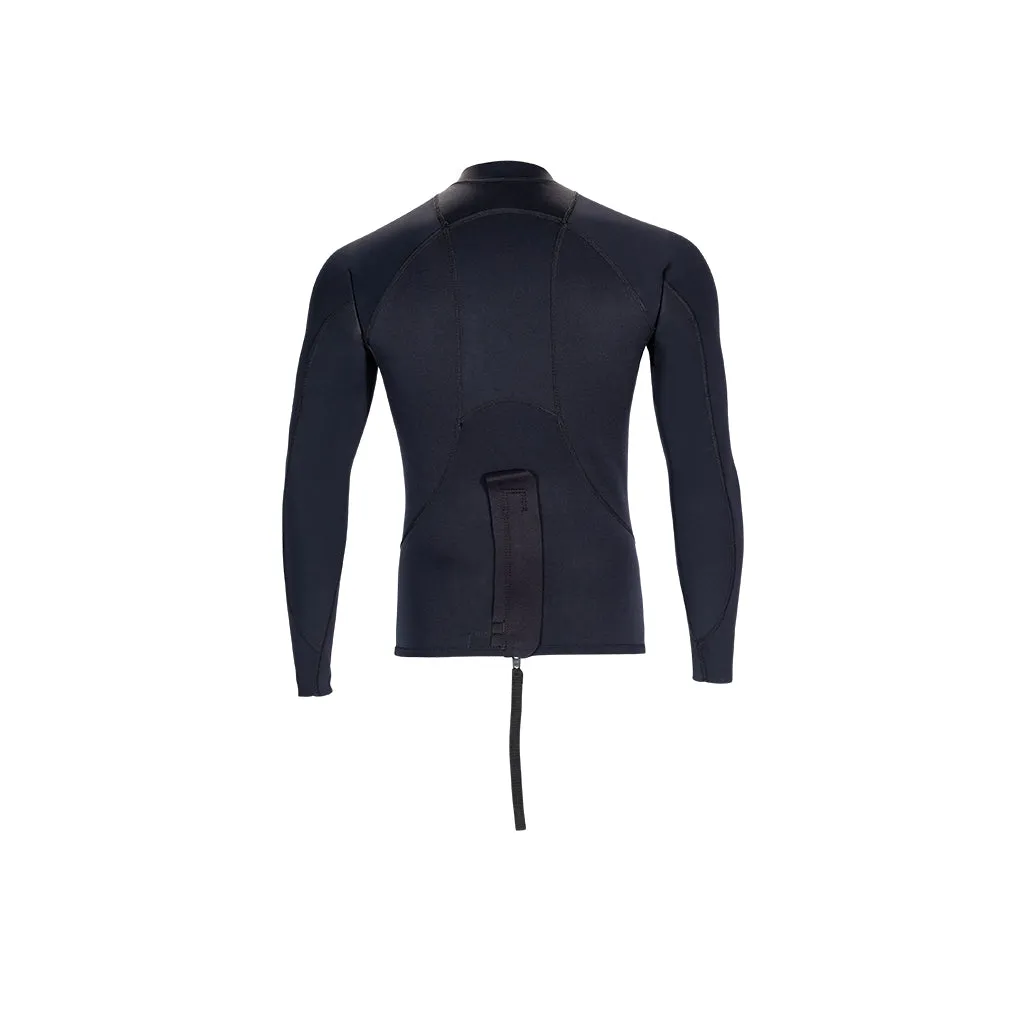 PHILO 1MM GEOPRENE JACKET