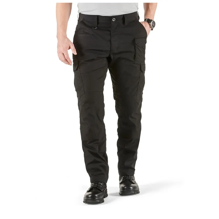 Plantation PD 5.11 ABR Pro Pants (74512)