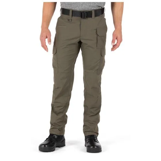 Plantation PD 5.11 ABR Pro Pants (74512)