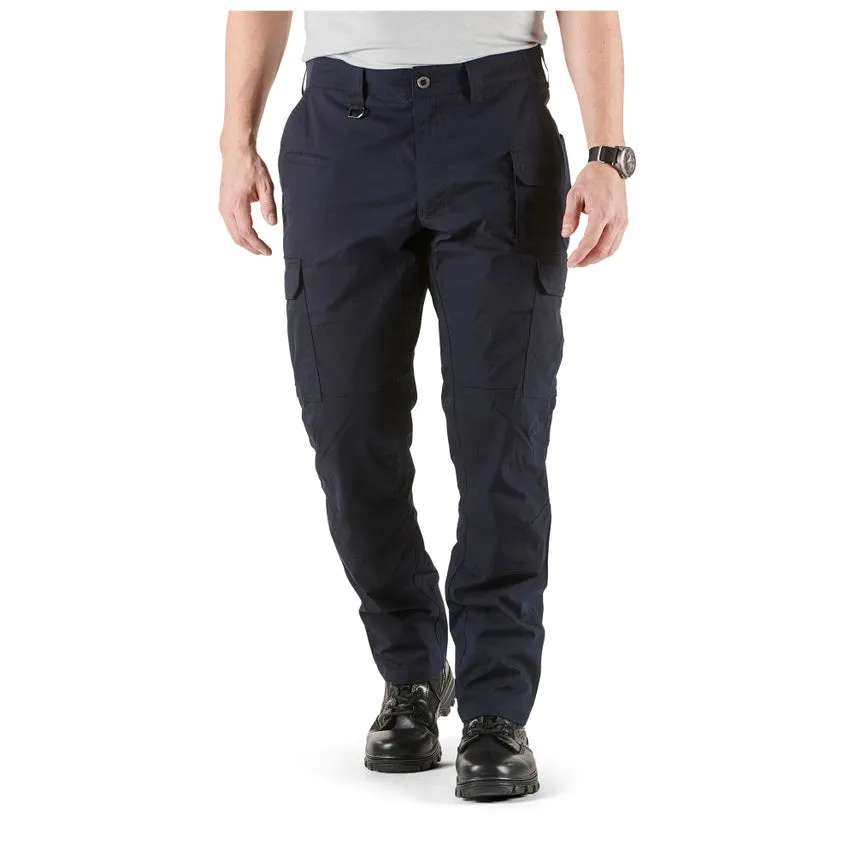 Plantation PD 5.11 ABR Pro Pants (74512)