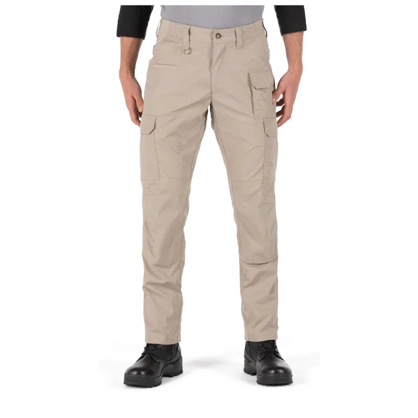 Plantation PD 5.11 ABR Pro Pants (74512)