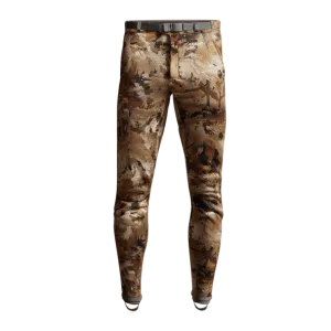 Sitka Gear Gradient Pant