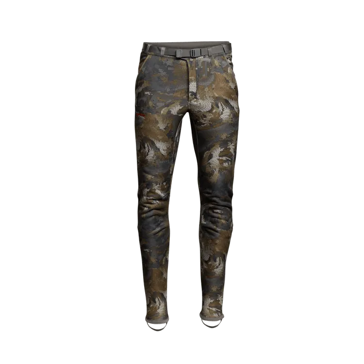 Sitka Gear Gradient Pant