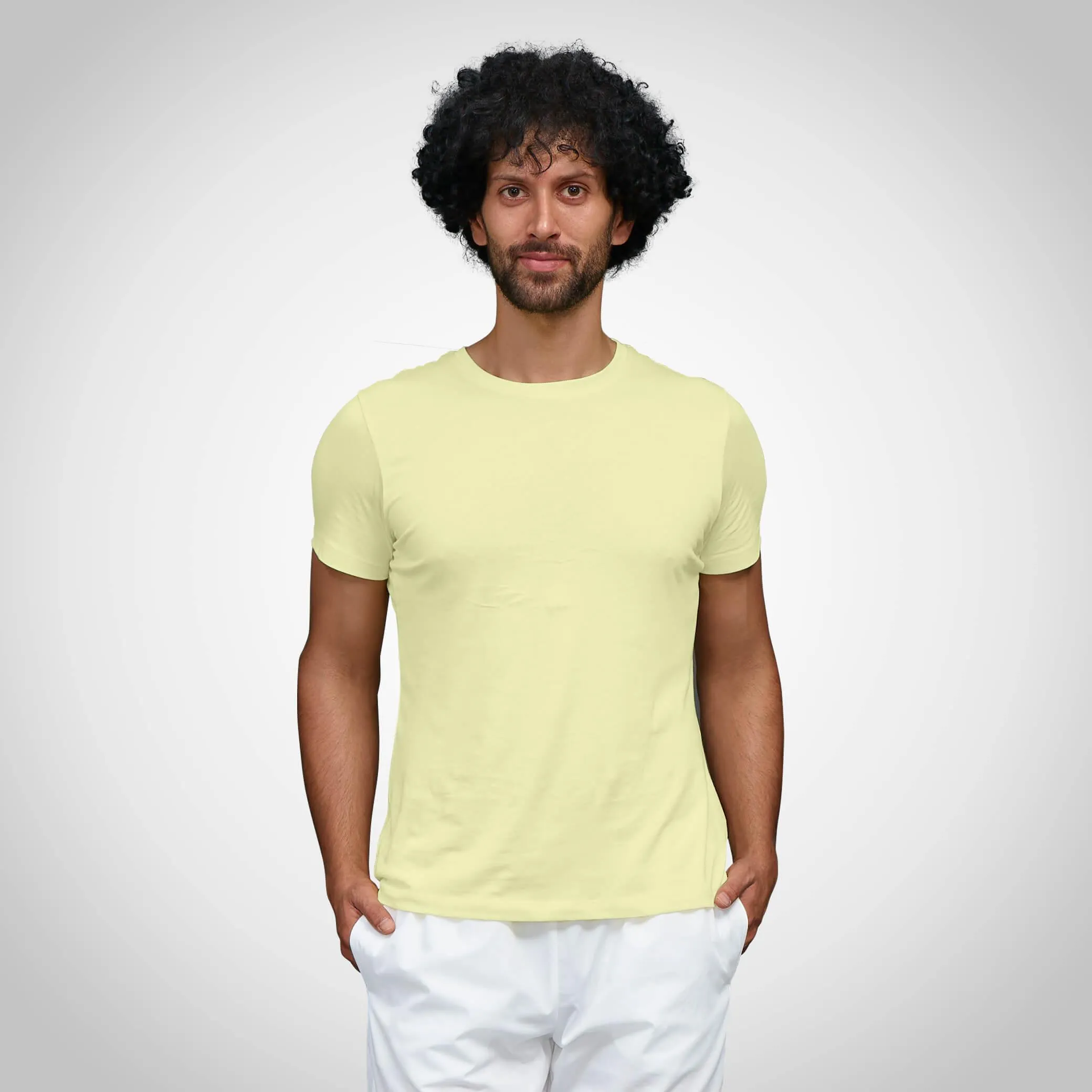 T-Shirts For Men