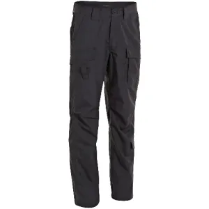 Tactical Medic Pants