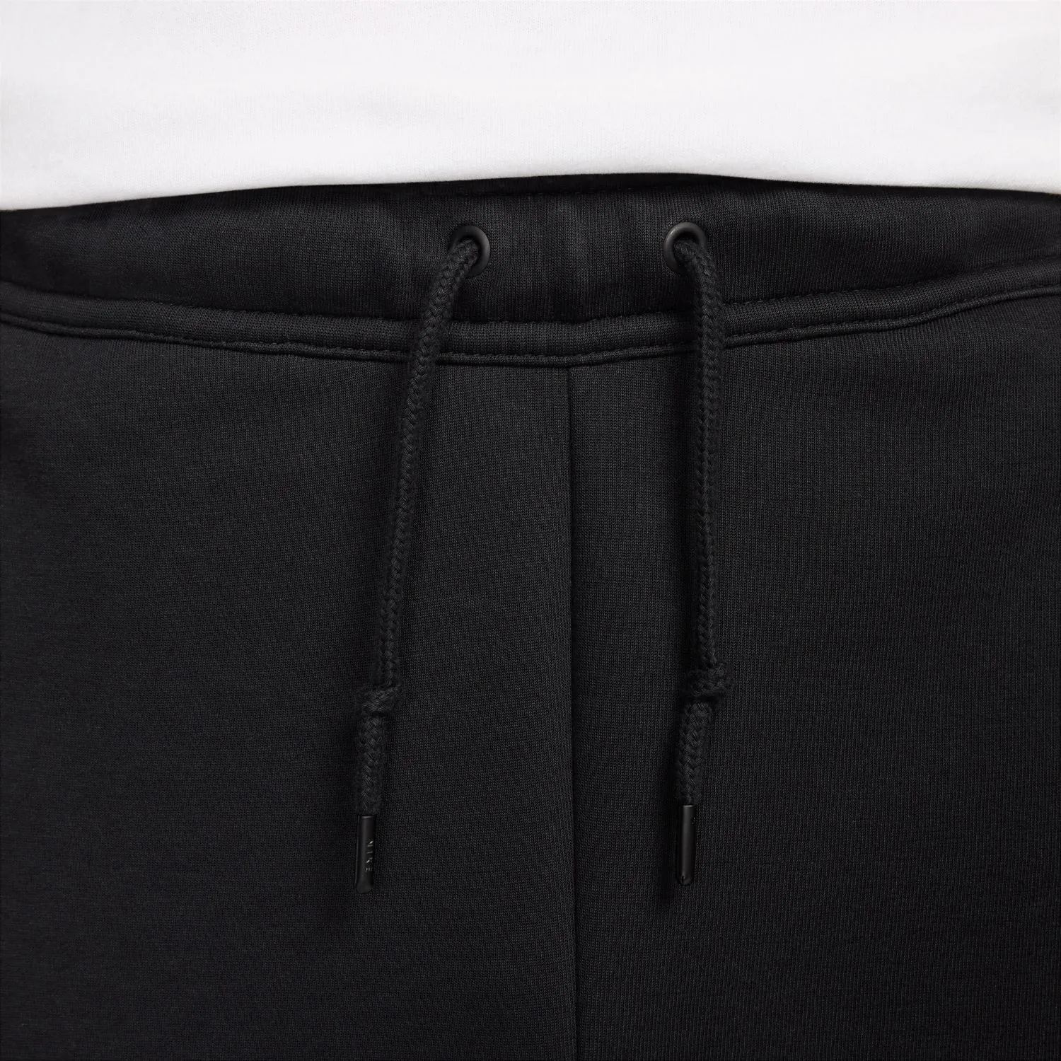 Tech Fleece OH Pant - Mens