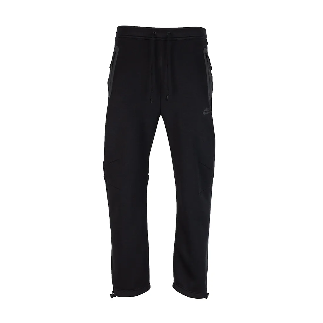 Tech Fleece OH Pant - Mens