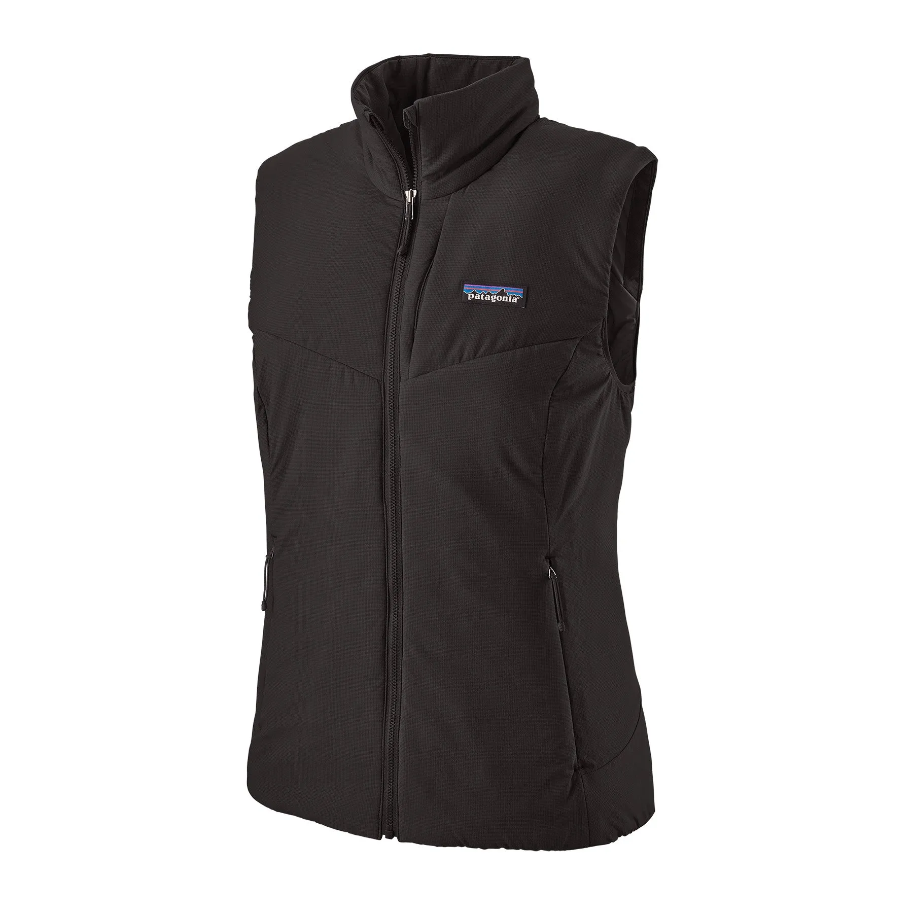 Women's Nano-Air® Vest