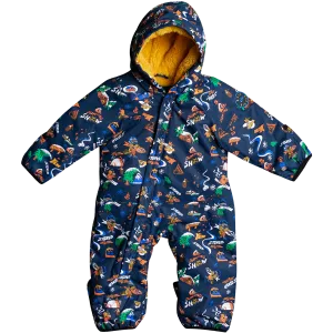 Youth Baby Suit